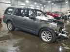 2017 FORD Expedition