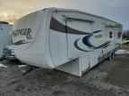 2006 KEYSTONE Challenger