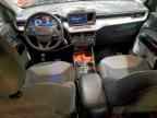 2023 FORD Maverick