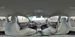 2008 HYUNDAI ELANTRA