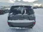 2012 MITSUBISHI outlander
