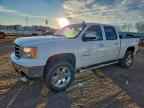 2013 GMC Sierra