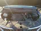 2024 KIA Carnival
