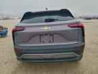 2025 CHEVROLET BLAZER