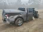 2008 FORD F-150