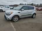 2012 KIA SOUL