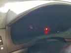 2010 LEXUS HS 250h