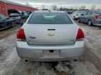 2012 CHEVROLET IMPALA