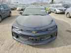2016 CHEVROLET Camaro
