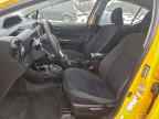2016 TOYOTA Prius c