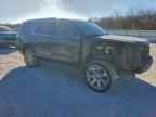 2016 GMC Yukon