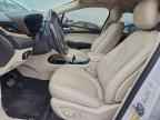 2016 LINCOLN MKC