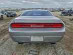 2014 DODGE Challenger