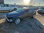 2006 LEXUS IS 350