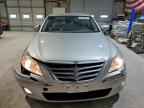 2010 HYUNDAI GENESIS