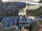 2004 CHEVROLET Avalanche