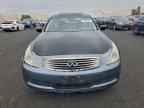 2013 INFINITI G37