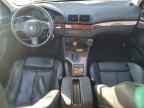 2003 BMW 5 series
