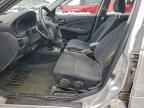 2006 NISSAN SENTRA