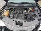 2008 CHRYSLER Sebring
