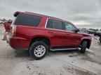 2017 GMC Yukon