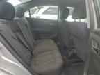 2014 CHEVROLET SONIC