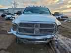 2011 DODGE Ram 2500