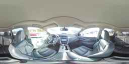 2015 NISSAN MURANO