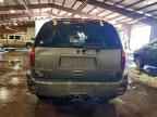 2005 GMC Envoy