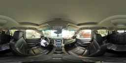 2017 GMC Yukon