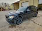 2015 BMW X1