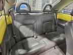 2000 VOLKSWAGEN Beetle