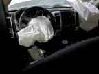 2009 DODGE RAM 1500