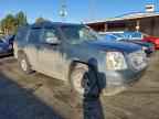 2008 GMC Yukon