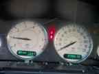 2000 CHRYSLER 300m