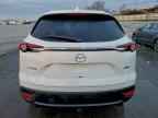 2018 MAZDA CX-9