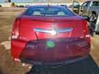 2011 CADILLAC CTS