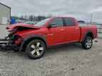 2010 DODGE RAM 1500