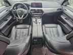 2018 BMW 6 Series