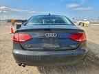 2009 AUDI A4
