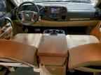 2008 CHEVROLET Silverado