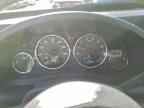 2011 JEEP Liberty