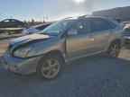2006 LEXUS RX 400