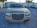 2006 CHRYSLER 300