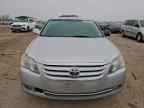 2007 TOYOTA Avalon