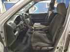 2003 HONDA CR-V