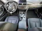 2014 BMW 3 SERIES