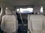 2024 TOYOTA SIENNA