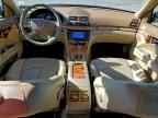 2007 MERCEDES-BENZ E-Class