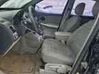 2007 CHEVROLET EQUINOX
